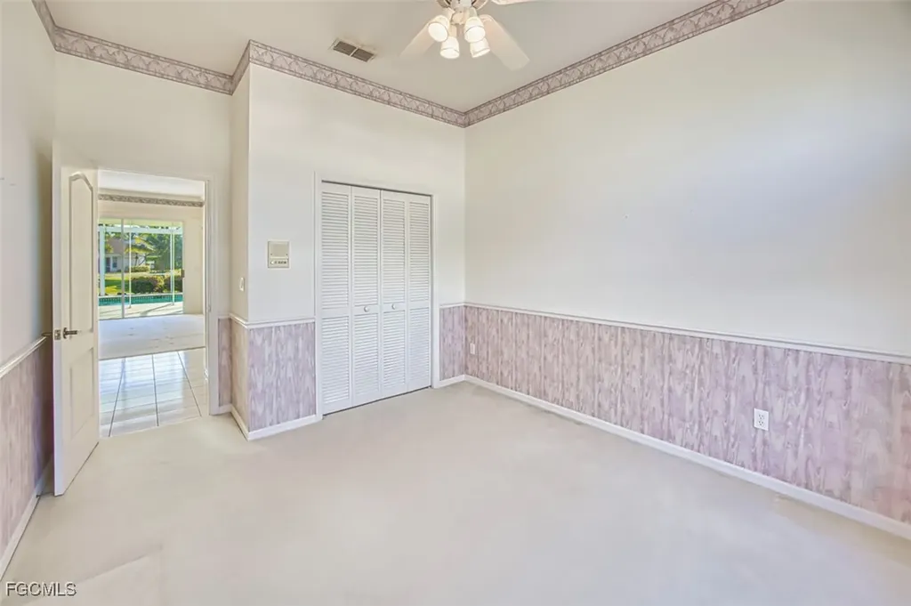 12741 Chardon Court Fort Myers FL 33912