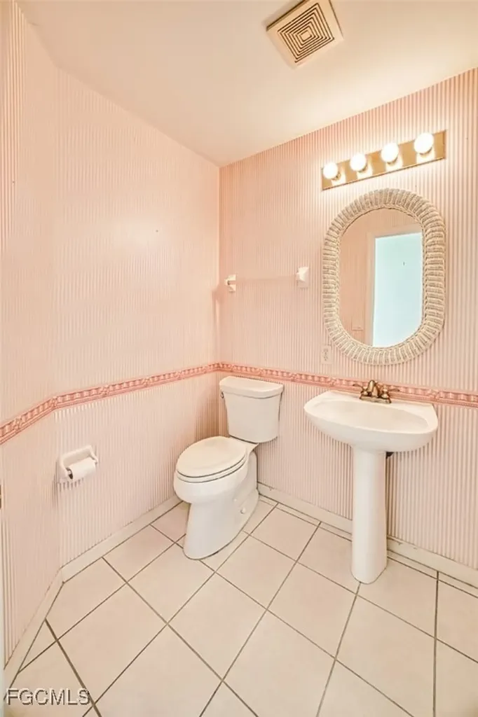 12741 Chardon Court Fort Myers FL 33912