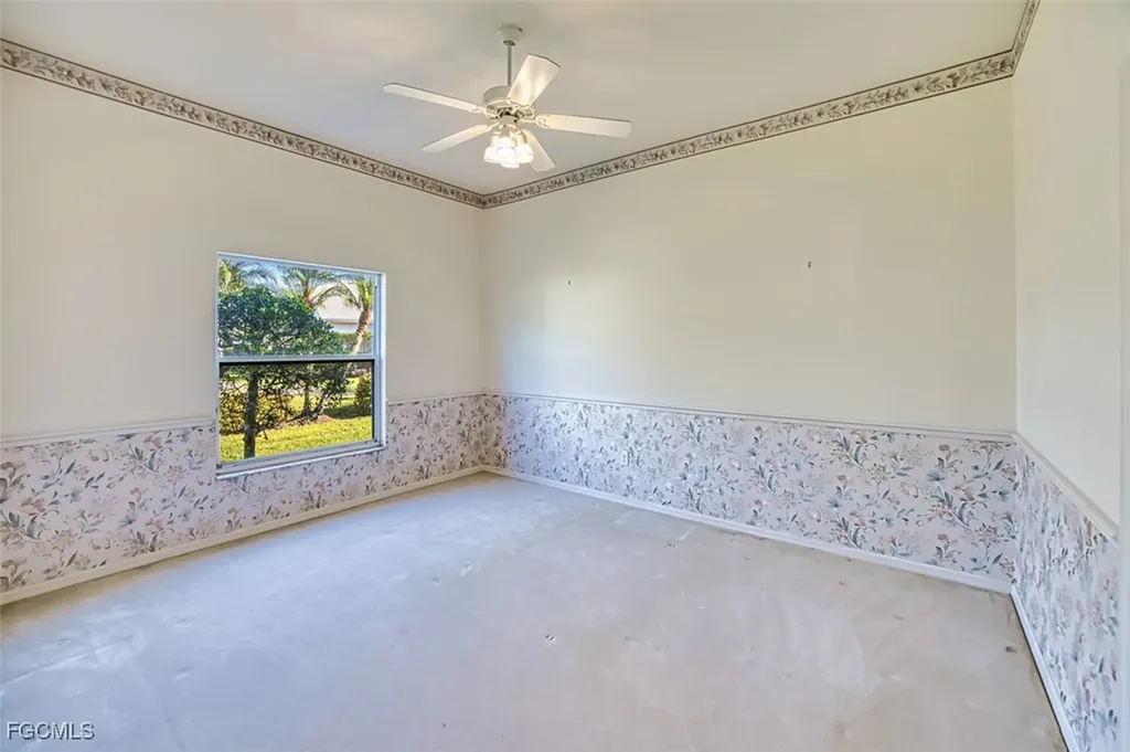 12741 Chardon Court Fort Myers FL 33912
