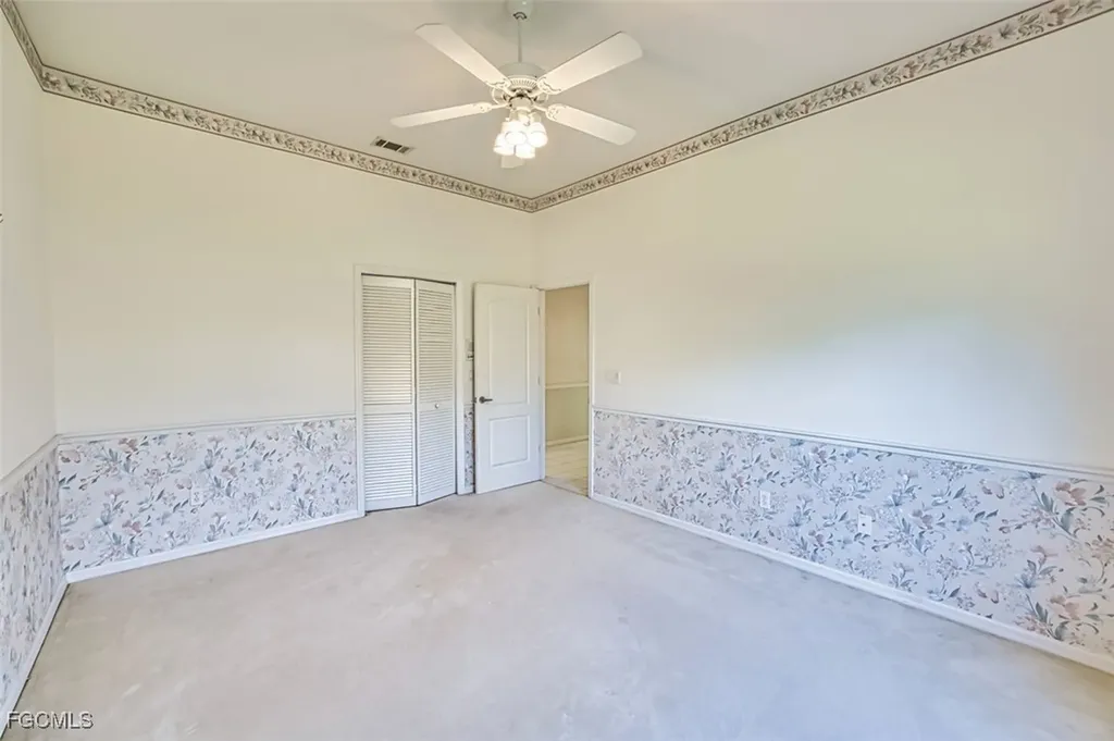 12741 Chardon Court Fort Myers FL 33912