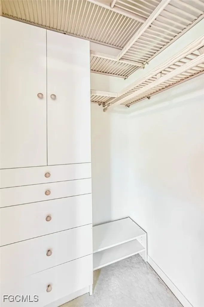 12741 Chardon Court Fort Myers FL 33912