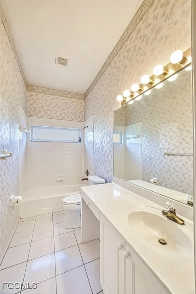 12741 Chardon Court Fort Myers FL 33912