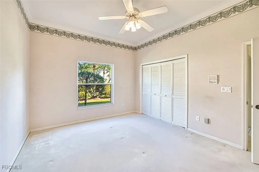 12741 Chardon Court Fort Myers FL 33912