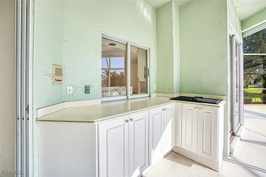 12741 Chardon Court Fort Myers FL 33912