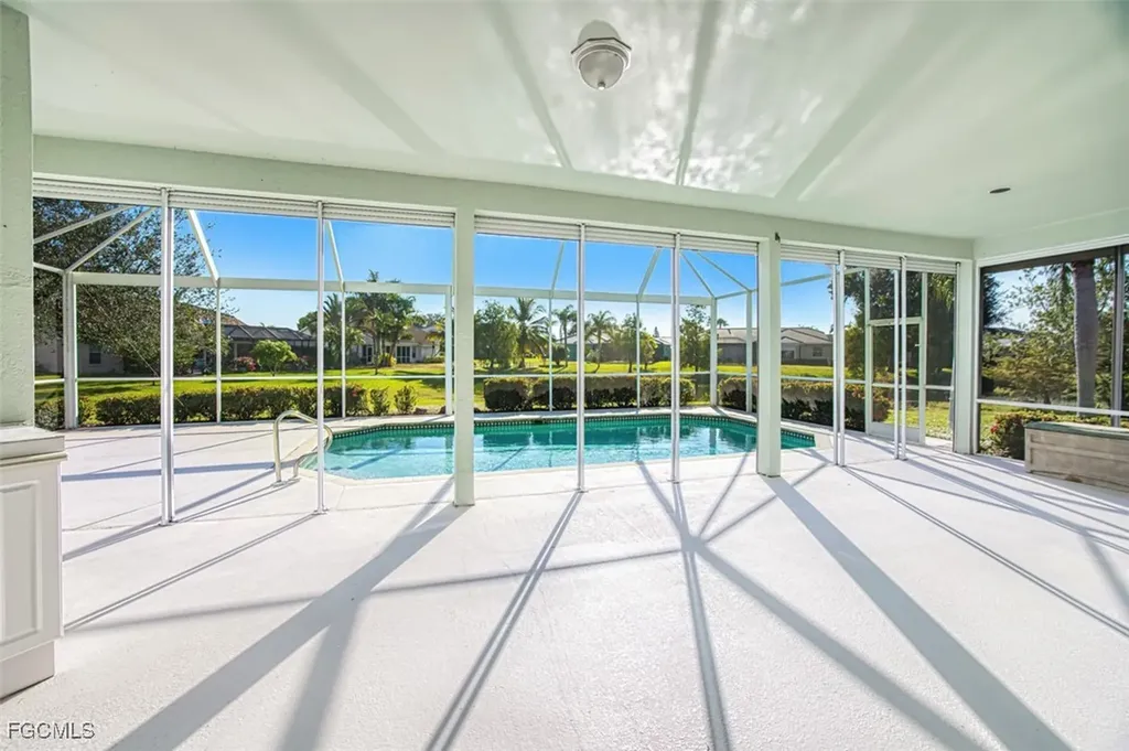 12741 Chardon Court Fort Myers FL 33912