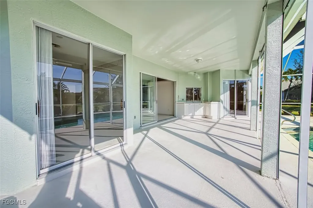 12741 Chardon Court Fort Myers FL 33912