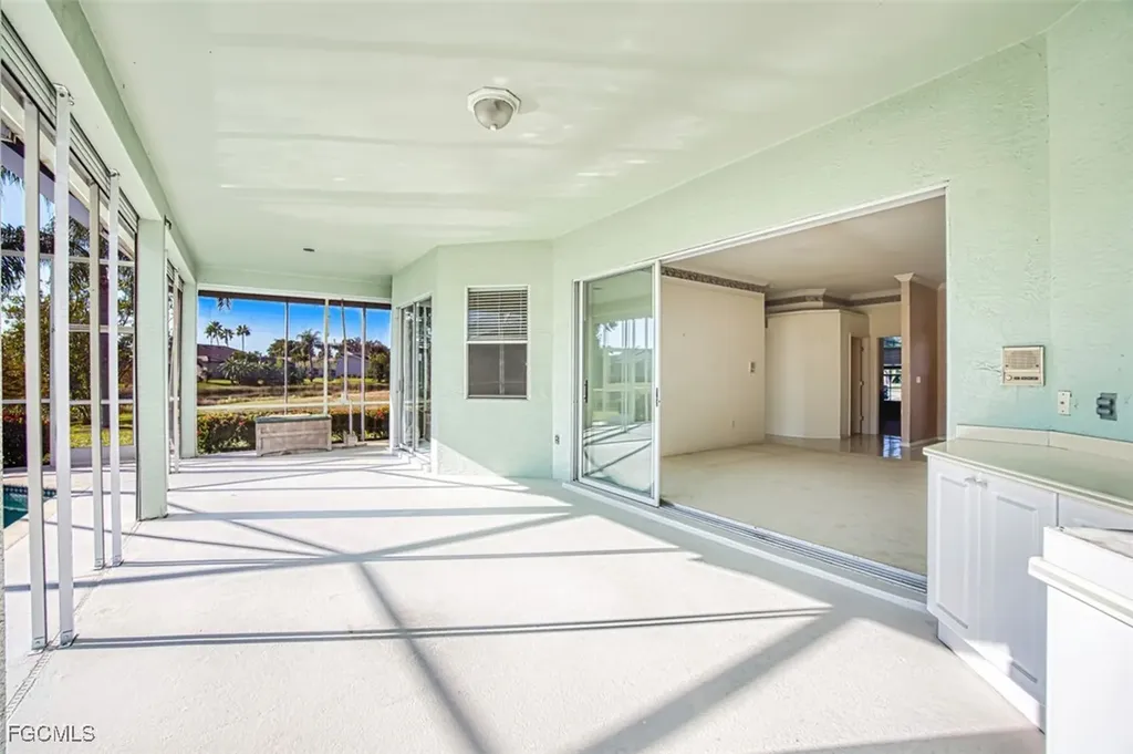 12741 Chardon Court Fort Myers FL 33912