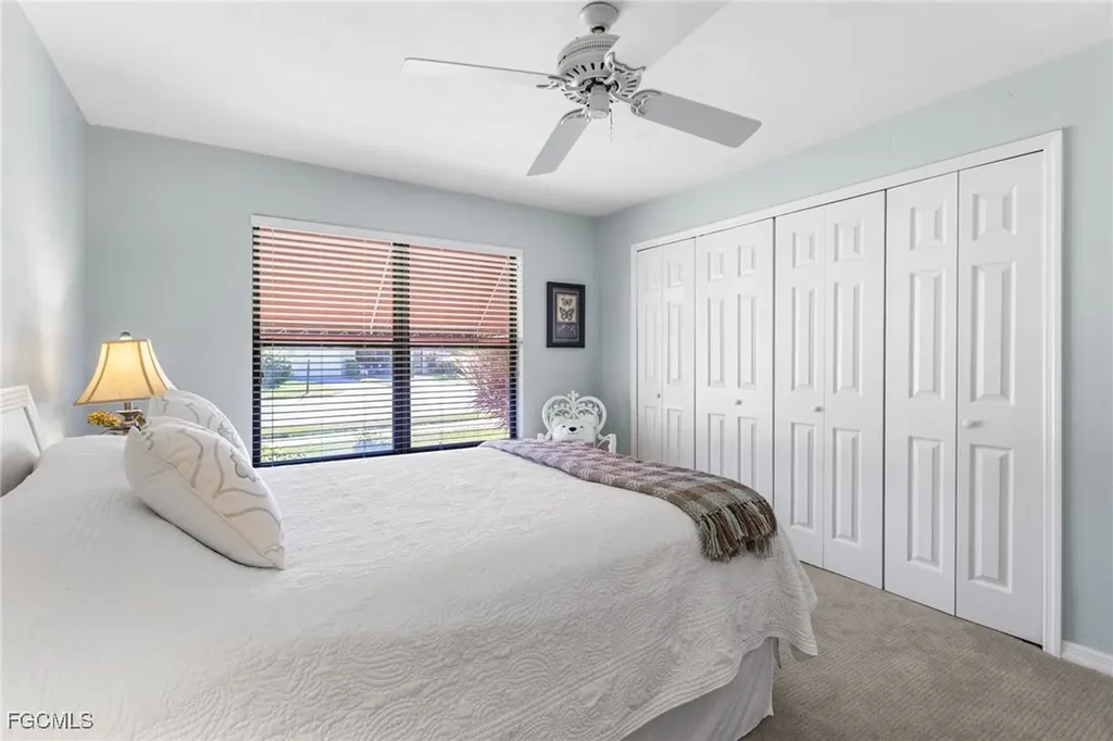 12613 Inverary Circle Fort Myers FL 33912