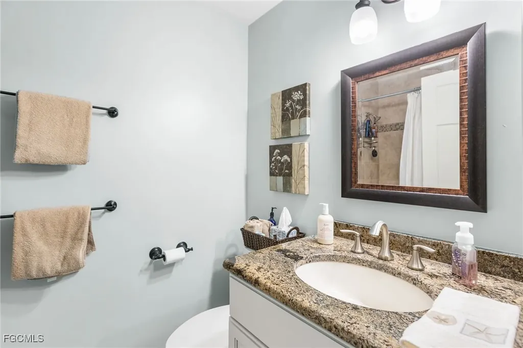 12613 Inverary Circle Fort Myers FL 33912
