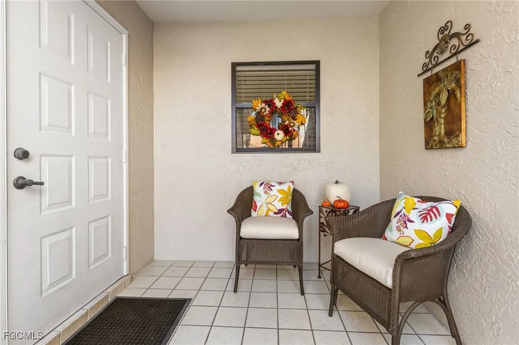 12613 Inverary Circle Fort Myers FL 33912