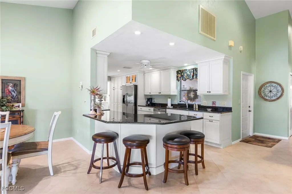 12613 Inverary Circle Fort Myers FL 33912