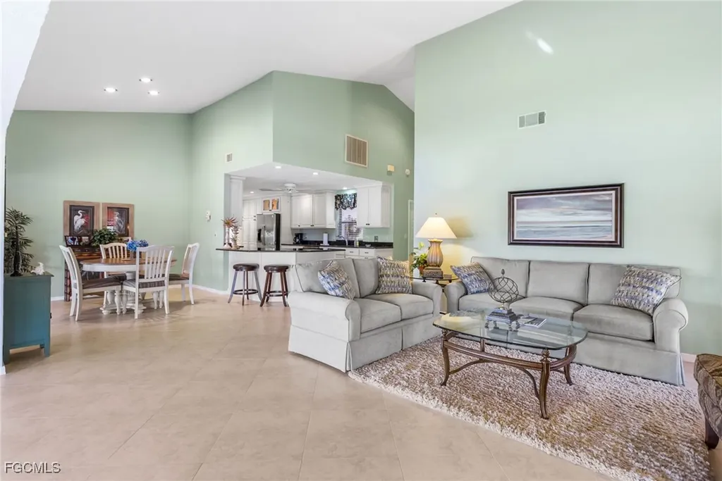 12613 Inverary Circle Fort Myers FL 33912
