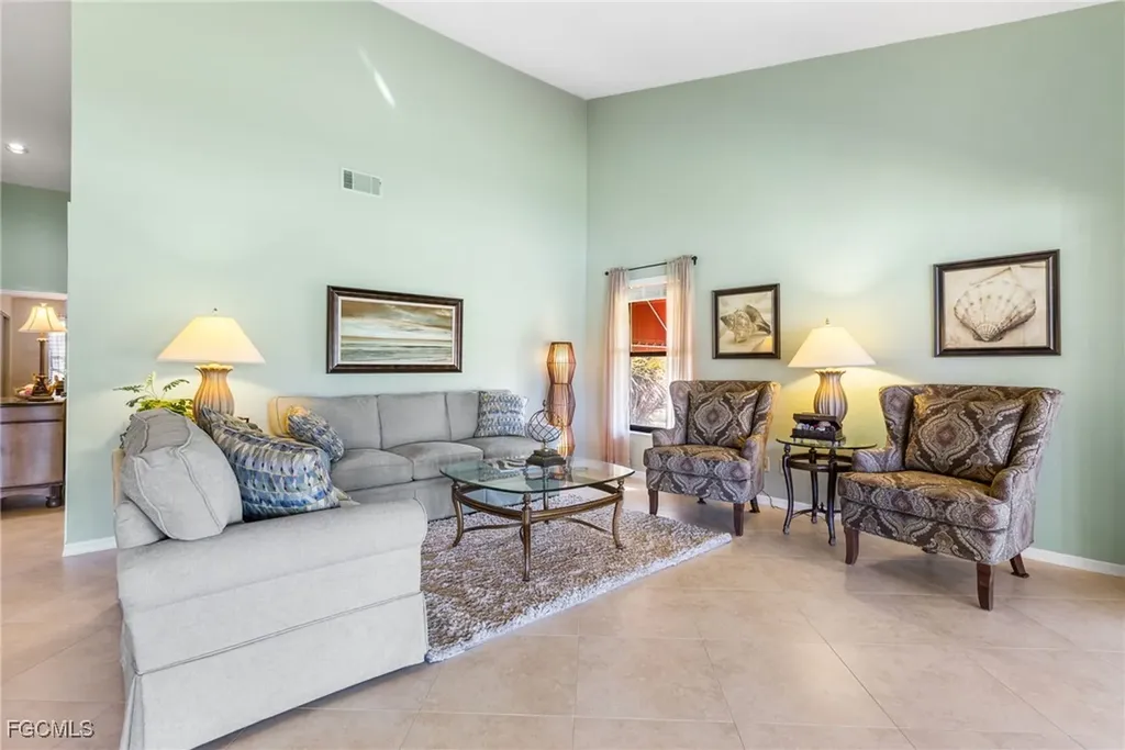 12613 Inverary Circle Fort Myers FL 33912