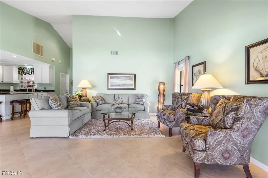 12613 Inverary Circle Fort Myers FL 33912
