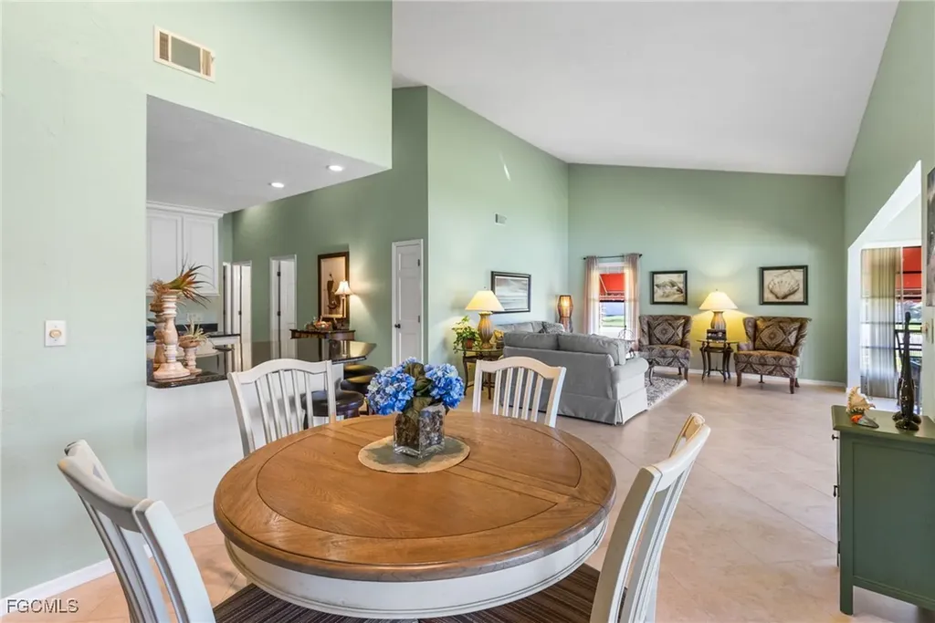 12613 Inverary Circle Fort Myers FL 33912
