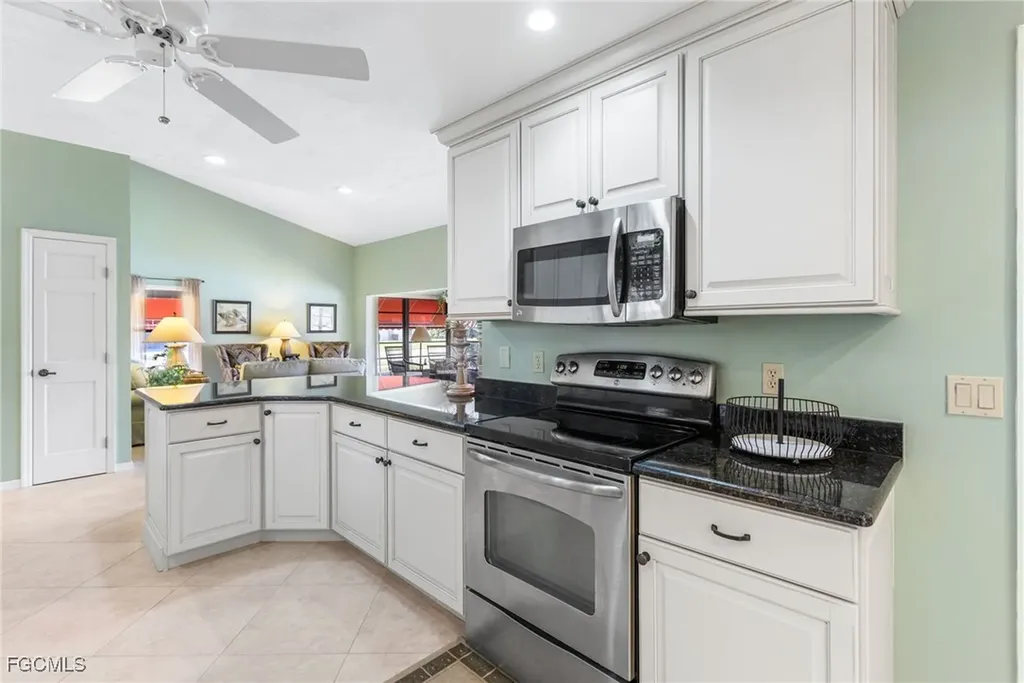 12613 Inverary Circle Fort Myers FL 33912