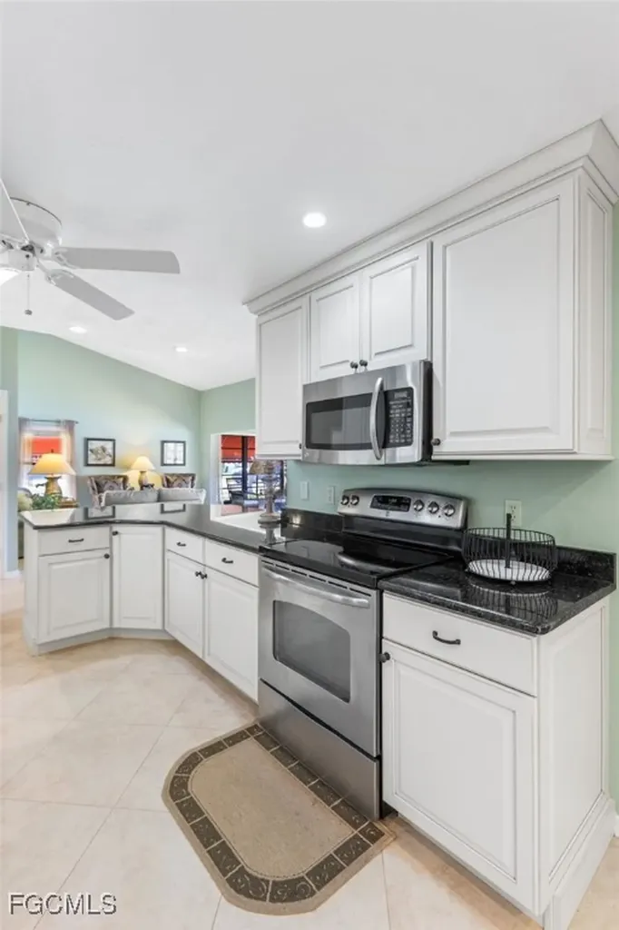 12613 Inverary Circle Fort Myers FL 33912