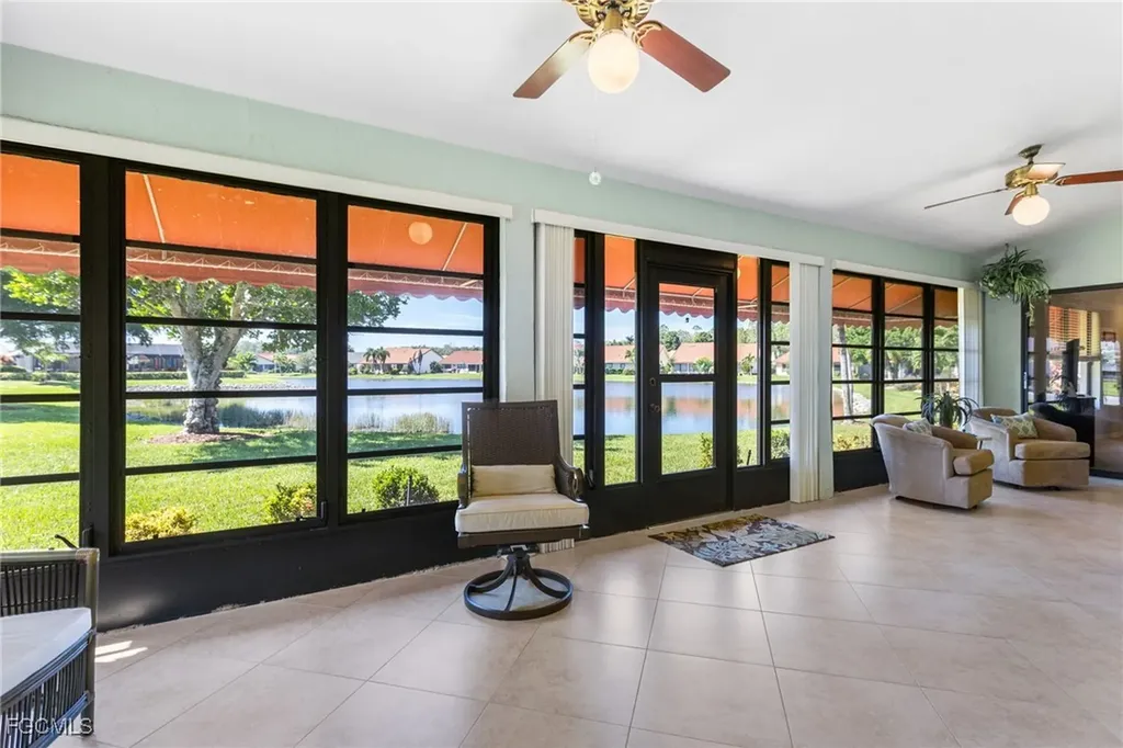 12613 Inverary Circle Fort Myers FL 33912