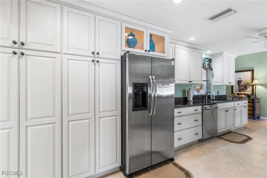 12613 Inverary Circle Fort Myers FL 33912