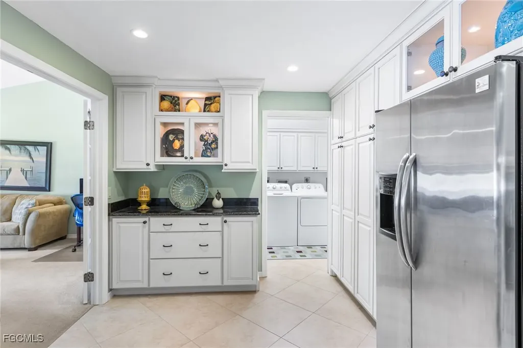 12613 Inverary Circle Fort Myers FL 33912