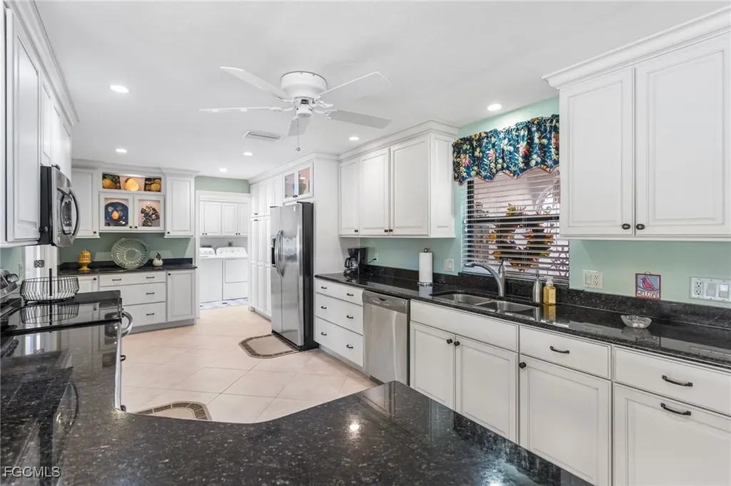 12613 Inverary Circle Fort Myers FL 33912