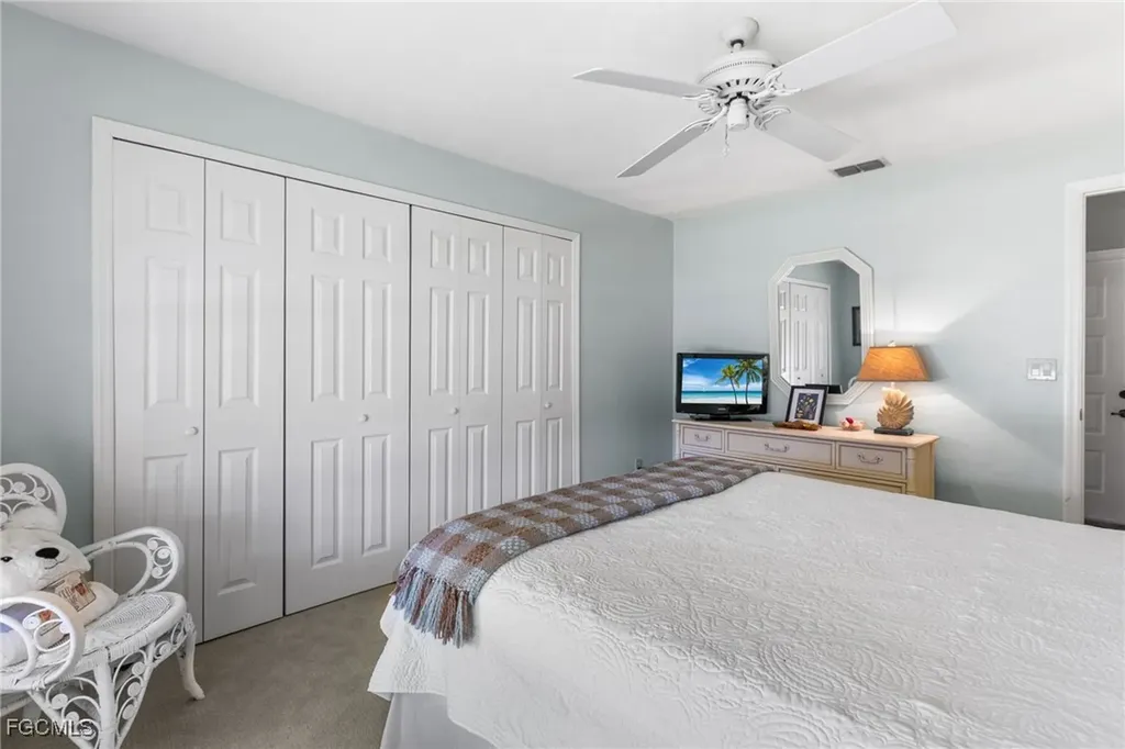 12613 Inverary Circle Fort Myers FL 33912