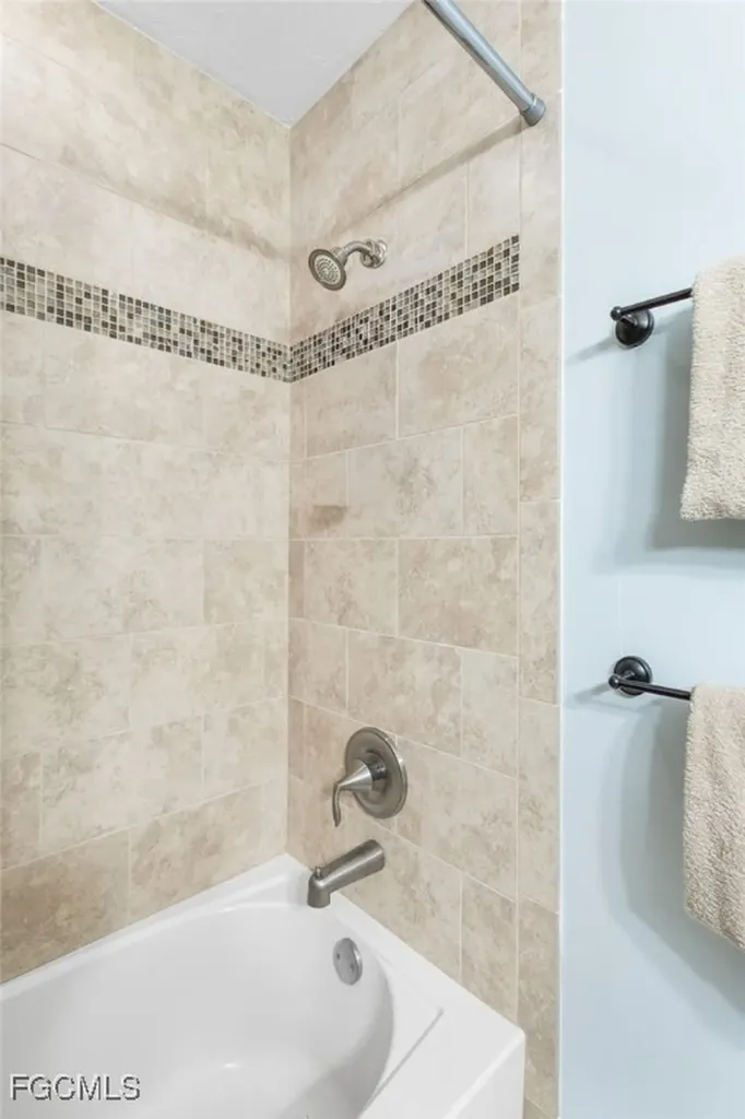 12613 Inverary Circle Fort Myers FL 33912