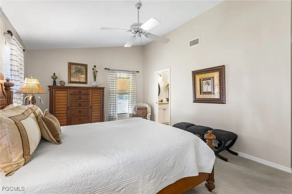 12613 Inverary Circle Fort Myers FL 33912