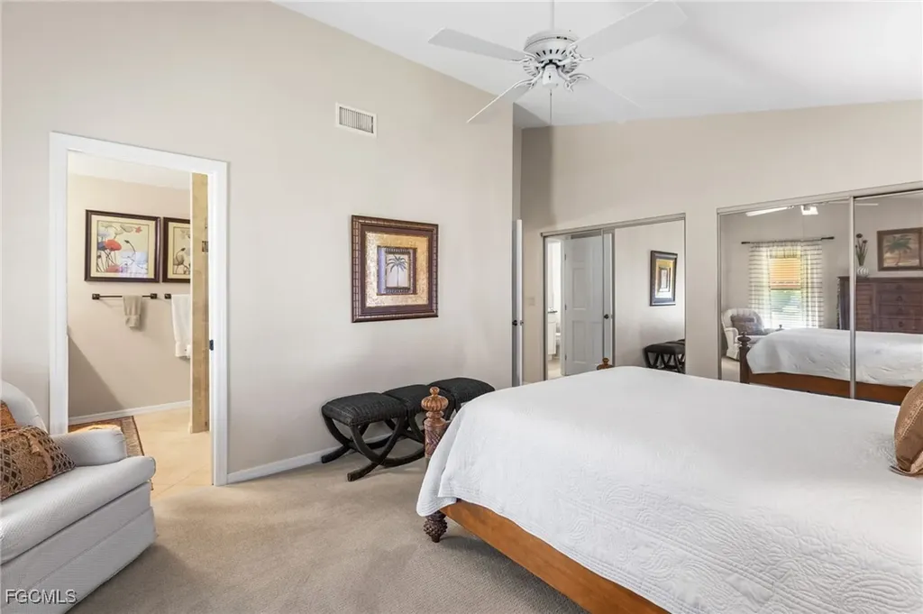 12613 Inverary Circle Fort Myers FL 33912