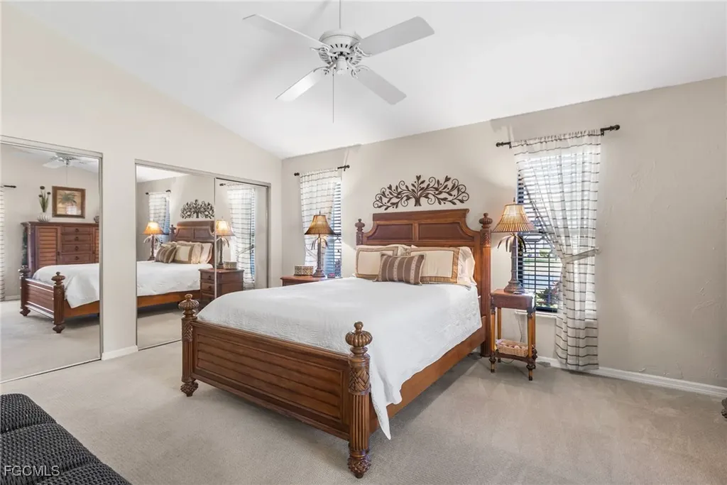 12613 Inverary Circle Fort Myers FL 33912