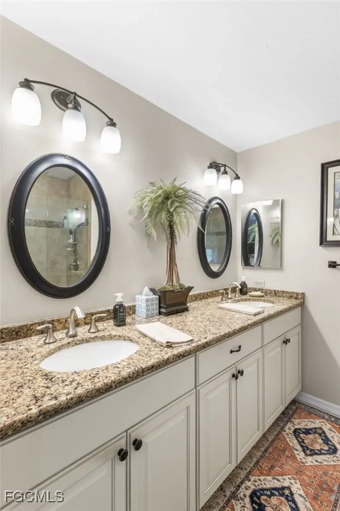 12613 Inverary Circle Fort Myers FL 33912