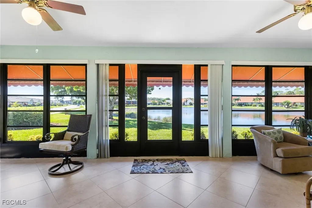 12613 Inverary Circle Fort Myers FL 33912