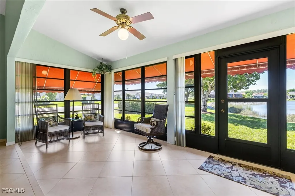 12613 Inverary Circle Fort Myers FL 33912