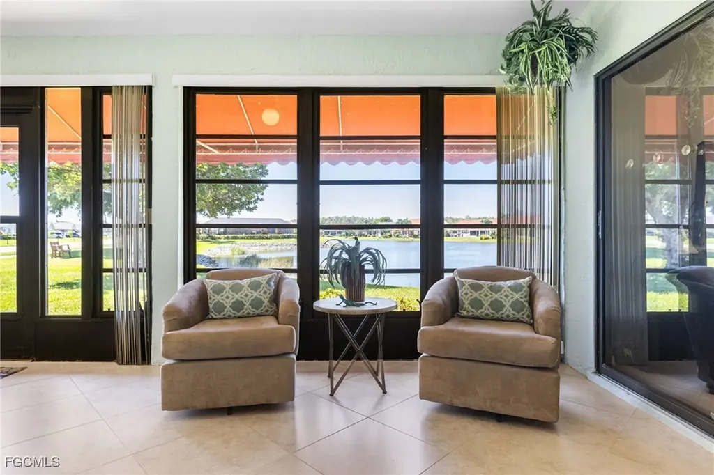 12613 Inverary Circle Fort Myers FL 33912