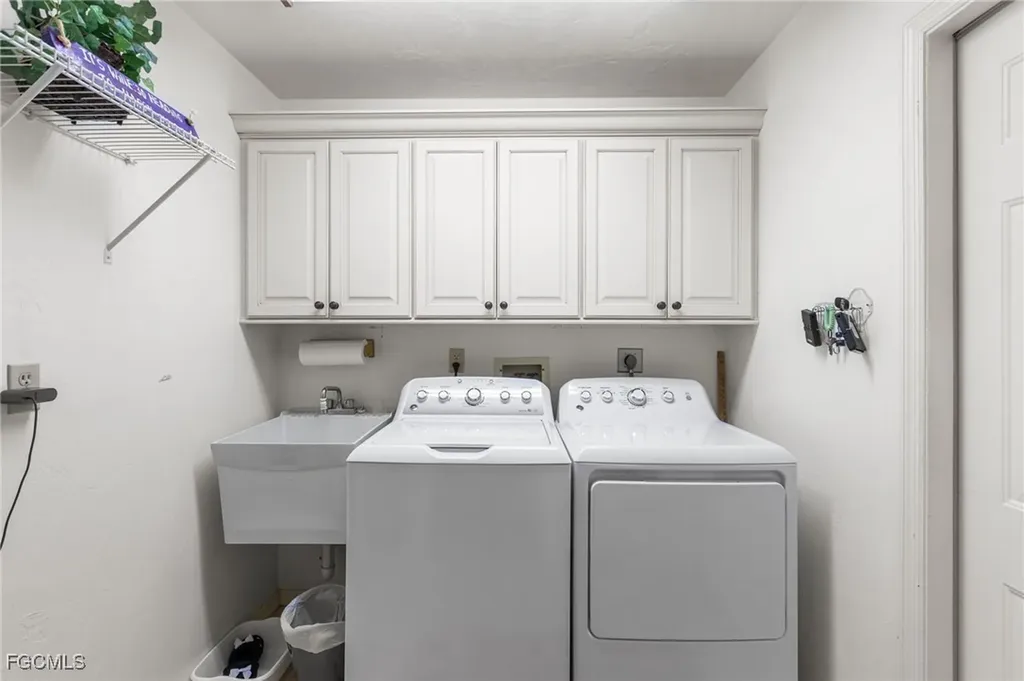 12613 Inverary Circle Fort Myers FL 33912