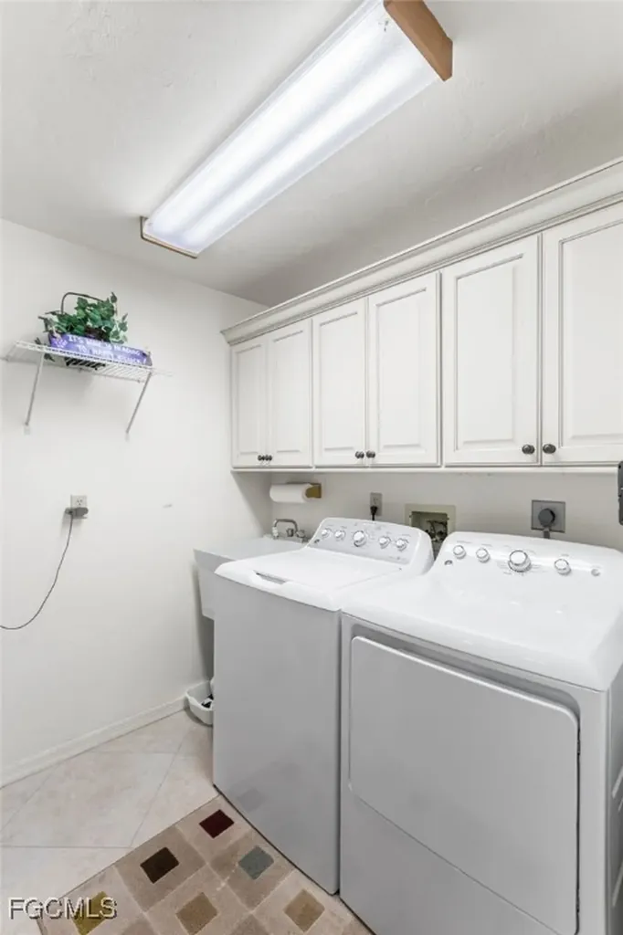12613 Inverary Circle Fort Myers FL 33912