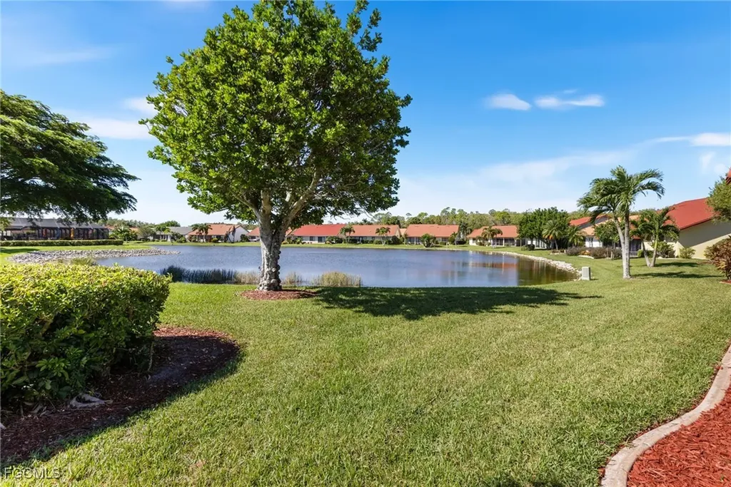 12613 Inverary Circle Fort Myers FL 33912