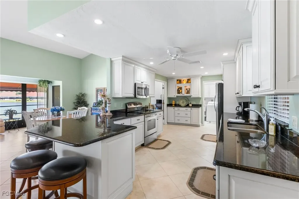 12613 Inverary Circle Fort Myers FL 33912