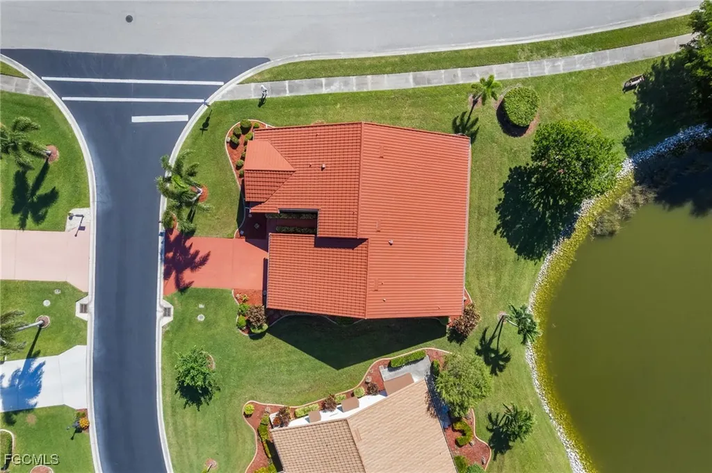12613 Inverary Circle Fort Myers FL 33912