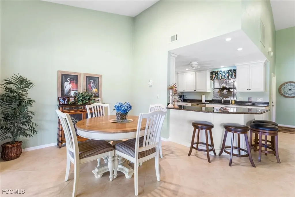 12613 Inverary Circle Fort Myers FL 33912