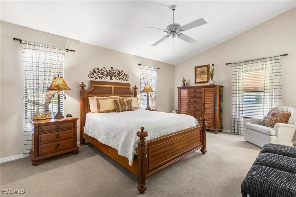 12613 Inverary Circle Fort Myers FL 33912
