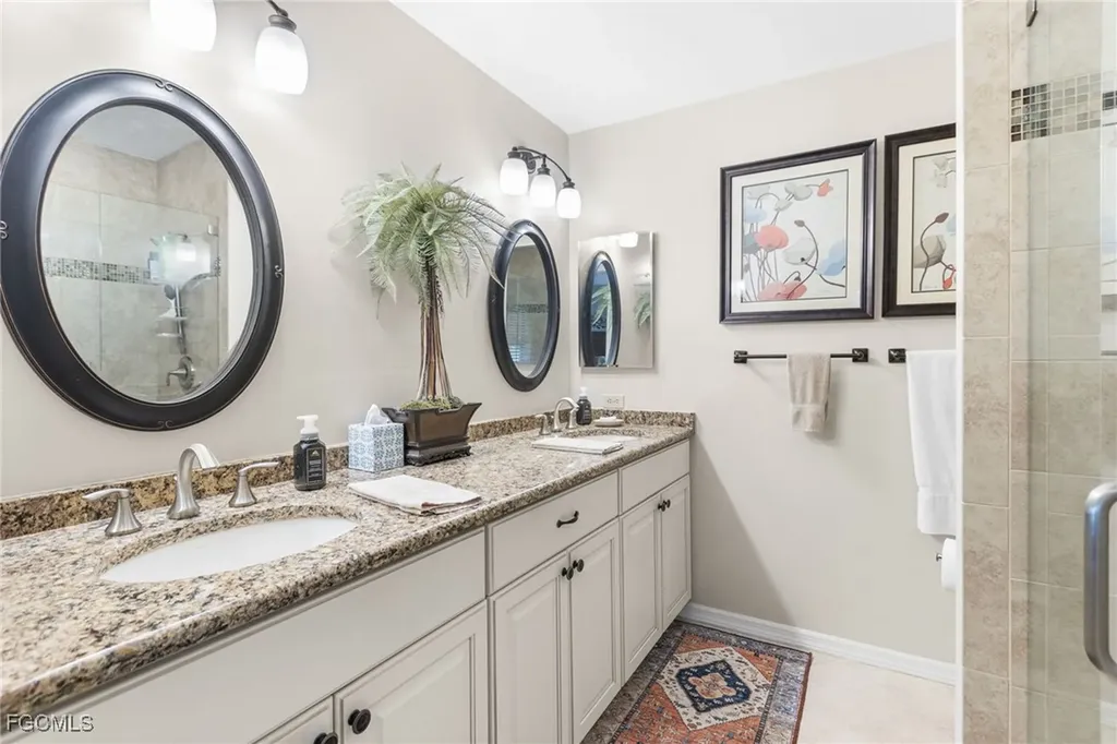 12613 Inverary Circle Fort Myers FL 33912