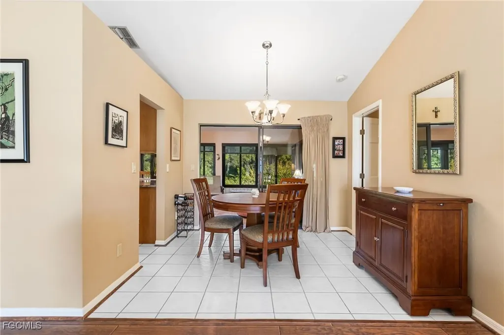12648 Inverary Circle Fort Myers FL 33912