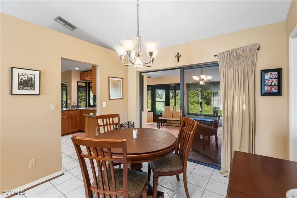 12648 Inverary Circle Fort Myers FL 33912