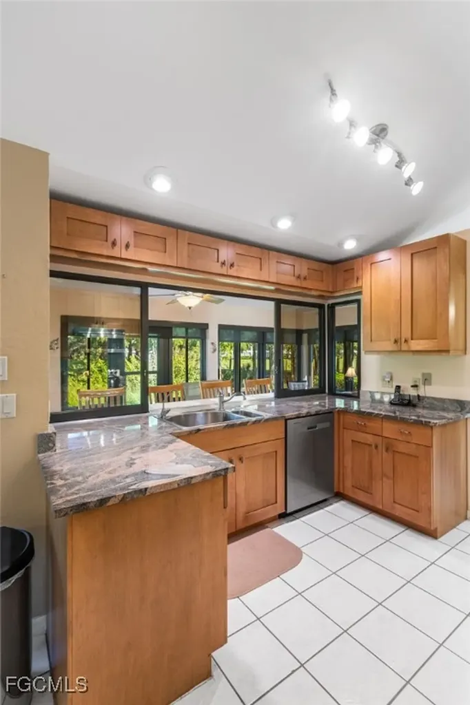 12648 Inverary Circle Fort Myers FL 33912