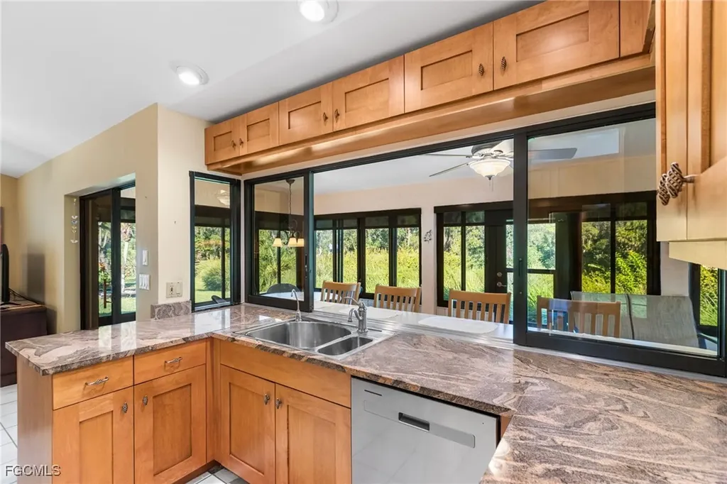 12648 Inverary Circle Fort Myers FL 33912