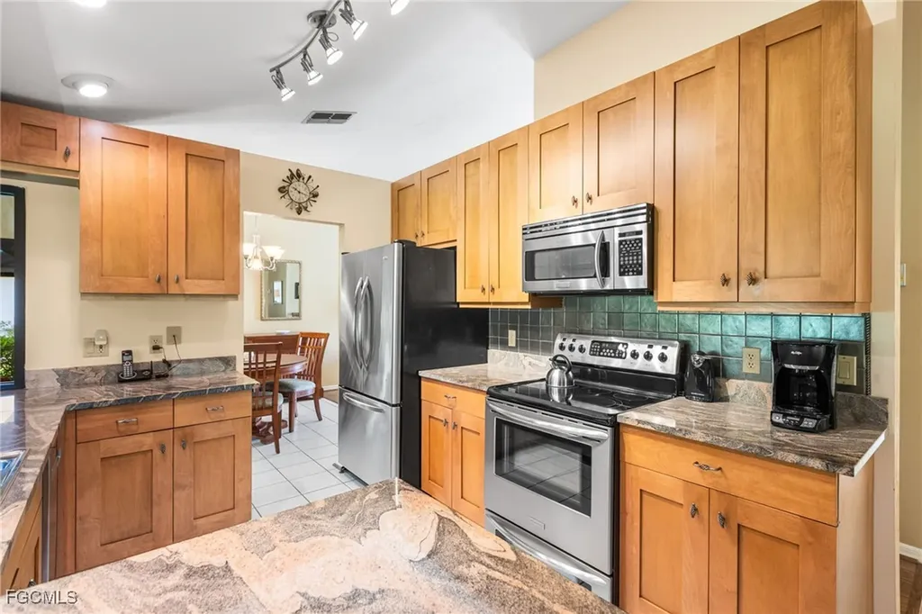 12648 Inverary Circle Fort Myers FL 33912