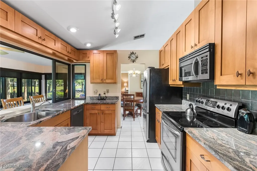 12648 Inverary Circle Fort Myers FL 33912