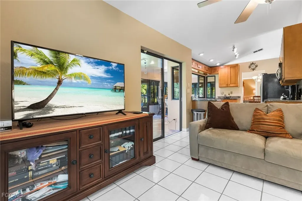12648 Inverary Circle Fort Myers FL 33912