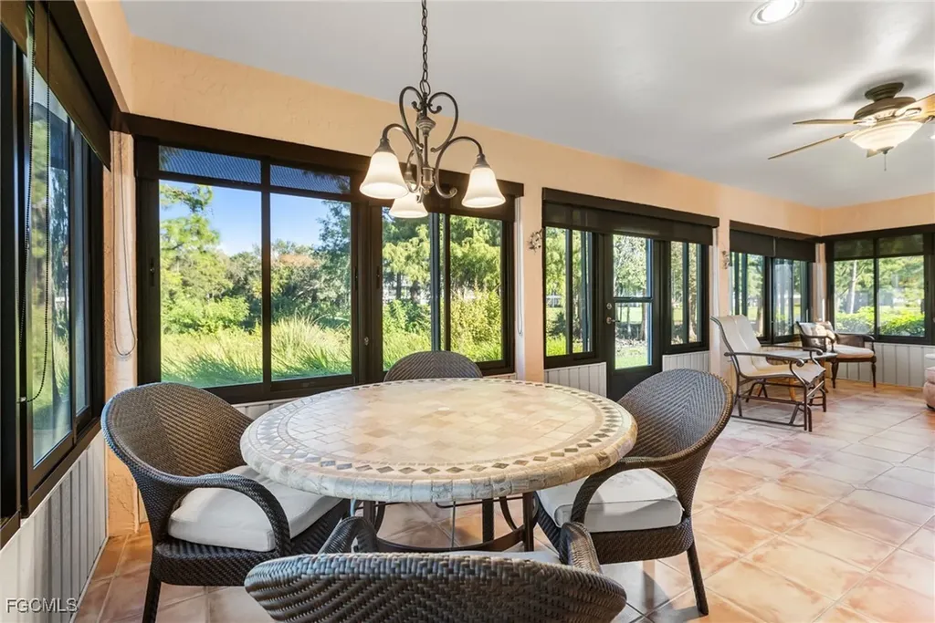 12648 Inverary Circle Fort Myers FL 33912